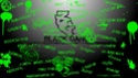 BlackGang GUI 2.0 Green10