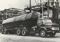887 Unic NWM T63-o612