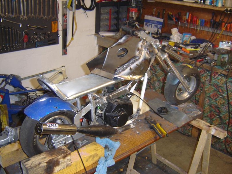 conception d'une moto pour mon fils Dsc00112
