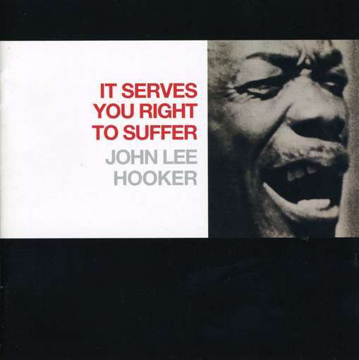 John Lee Hooker - Page 10 27382811
