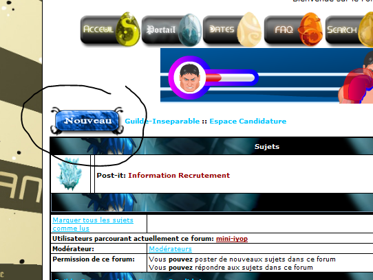 Tuto pour poster un screen dans vos candidatures Toine_10