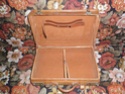 valise en cuir P2290216