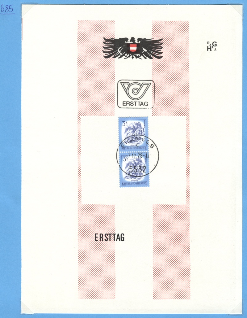 Schönes Österreich - Seite 4 00000513