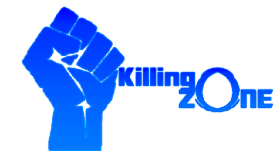 KillingzoNE