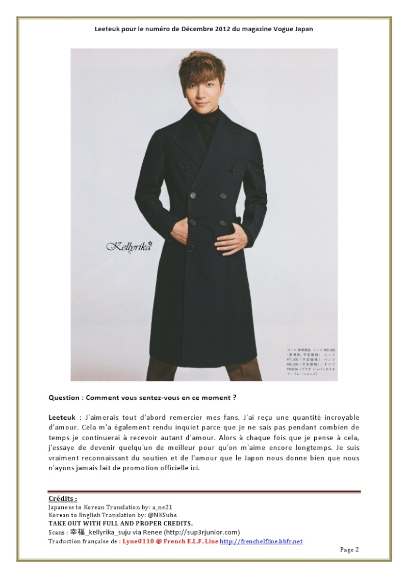 [INTERVIEW] Leeteuk pour Vogue Japan (Décembre 2012) Leeteu24