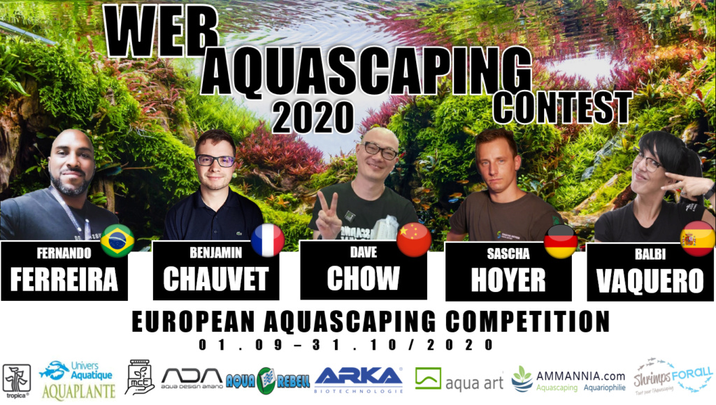 WEB AQUASCAPING CONTEST 2020  Affich12