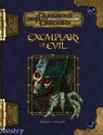 Manuali D&D 3.0 - 3.5 Italiano / Inglese Produc10