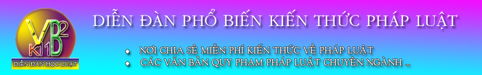 NHỮNG LÀN ĐIỆU QUAN HỌ BẮC NINH ( NGHE ONLINE ) Banner10