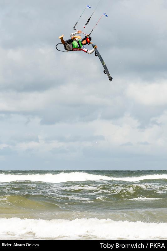 St Peter Ording "AIRSTYLE" Alvaro10