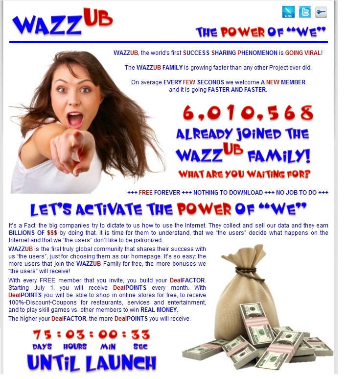 اخر تحديثات موقع wazzup الحقيقى بلا شك اخر تحديثات موقع wazzup الحقيقى بلا شك 7510