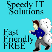 Michigan RC Site Speedy10