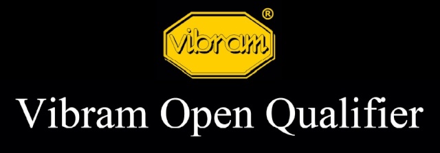2012 Evansville Open - Vibram Open Qualifier - Registration Information Voq_2010