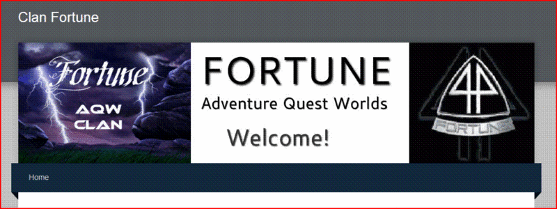 Fortune Website Fortun10