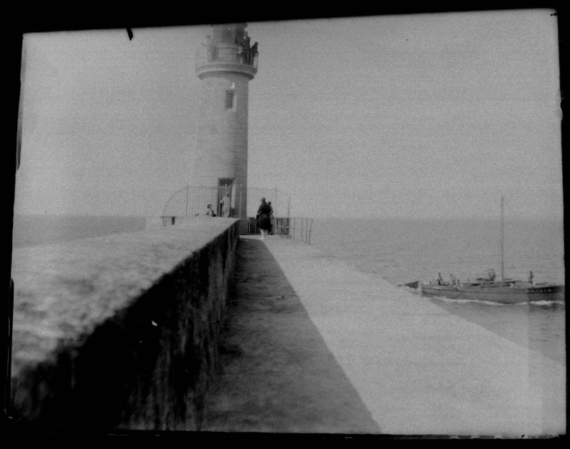 Bromure d'argent - Indentification d'un phare Dsc_8411