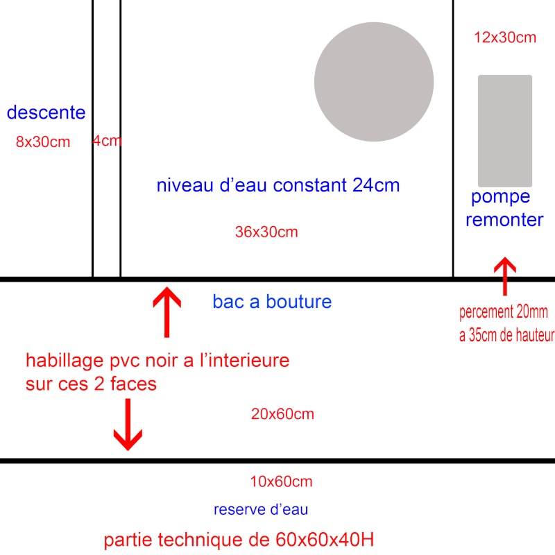 cube de vita51 Decant11