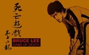 [RESOLU] Artwork Bruce Lee Bruce_12