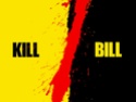 [RESOLU] Artwork Bruce Lee Kill_b10