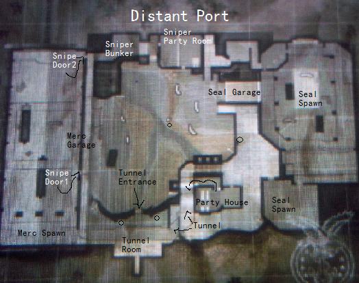 Distant Port Map 100_2324
