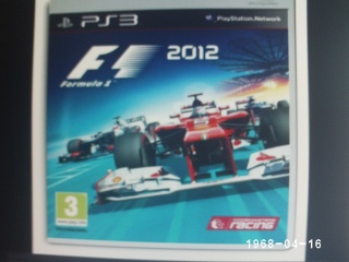 F12012 Game  Phot1413