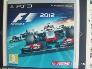 F12012 Game  Phot1414