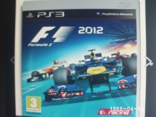 F12012 Game  Phot1416