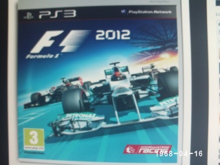 F12012 Game  Phot1418