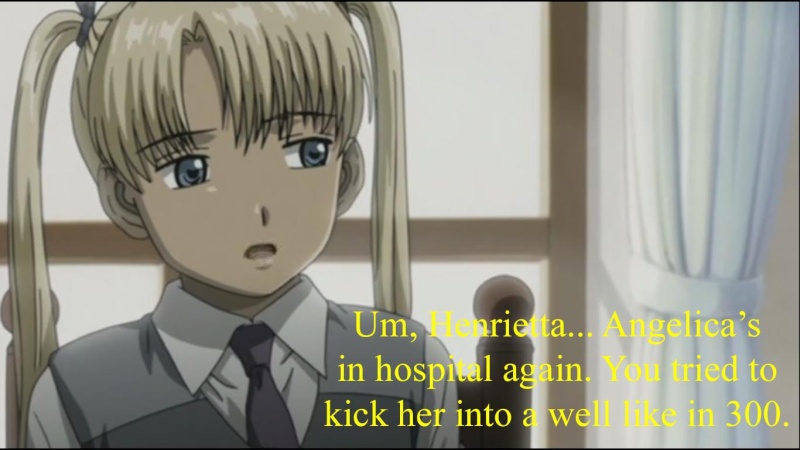 Lines you'd never hear in Gunslinger Girl - Page 5 B_0810