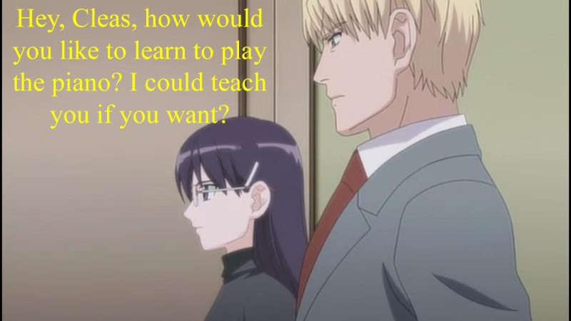 Lines you'd never hear in Gunslinger Girl - Page 6 S_0110