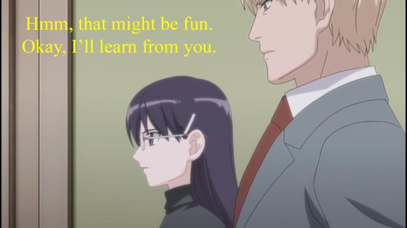 Lines you'd never hear in Gunslinger Girl - Page 6 S_0210