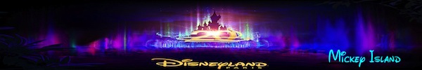 La PREMIERE chose que vous faîtes en arrivant à Disneyland Paris !? - Page 25 Dd2210