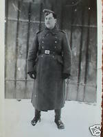 UNIFORME-HABILLEMENT de la Wehrmacht-2012 - Page 2 B0b8_210