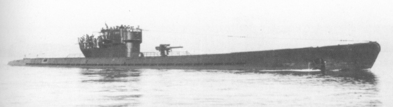 U-Boote type IXc - 15 avril 2012 Bouan-10