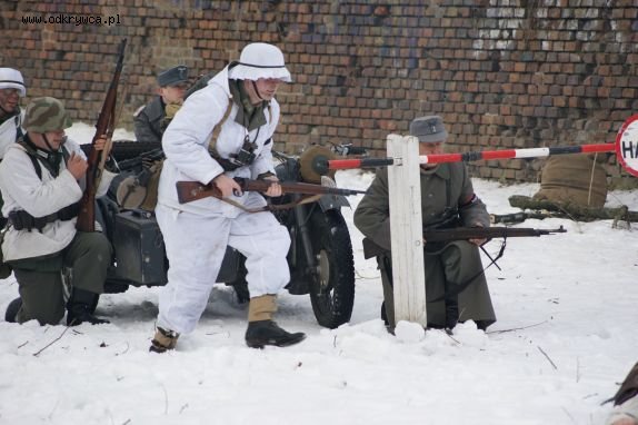 UNIFORME-HABILLEMENT de la Wehrmacht-2012 Kamufl10