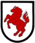 70.Infanterie-Division - 7/2012 Logo-i16