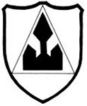 78.Infanterie-Division - 7/2012 Logo-i17