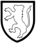 84.Infanterie-Division - 7/2012 Logo-i19