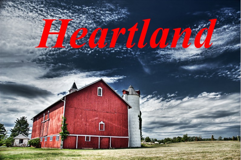 [RPG] Heartland 1410