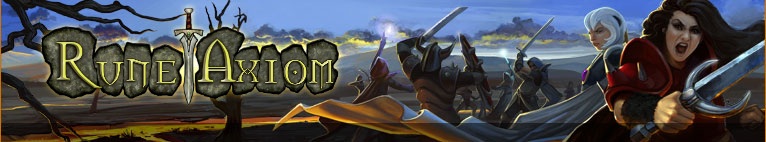 Clan Discussion Banner11