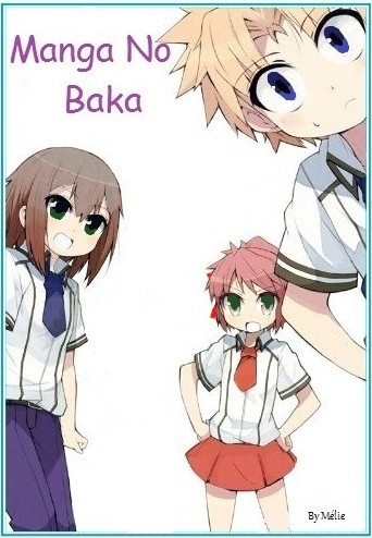 Manga No Baka Baka-t10