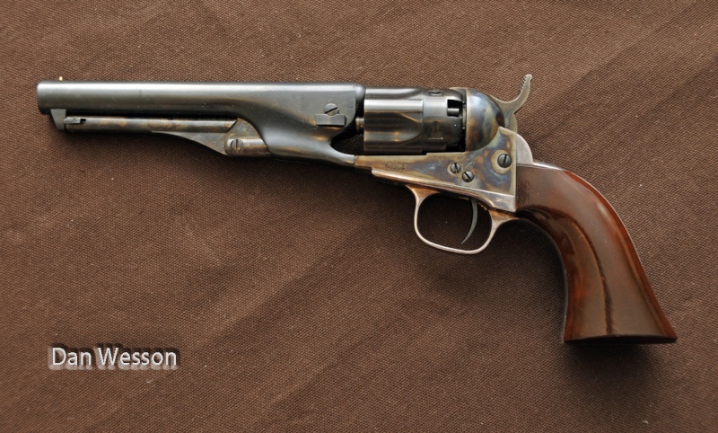 1862 Colt Pocket Police _dsc7921