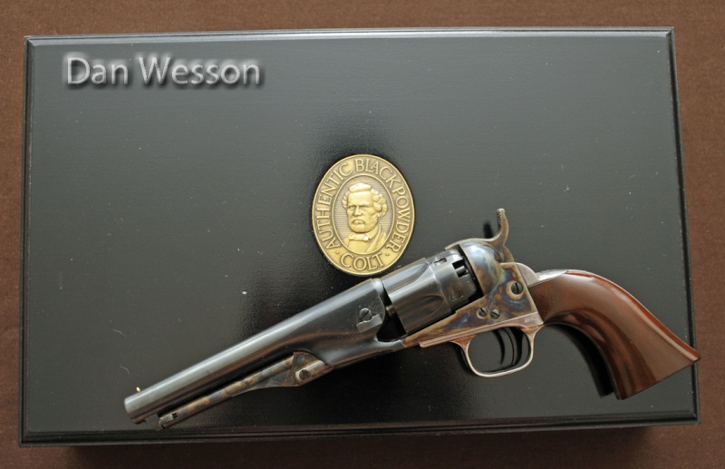 1862 Colt Pocket Police _dsc7923