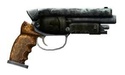 Question concernant la jonction de la carcasse et du canon sur Colt 1851 Thcanc10