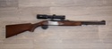 Achat carabine de chasse - Page 2 Chapui16