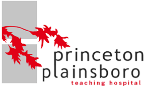 PRINCETON PLAINSBORO - TEACHING HOSPITAL