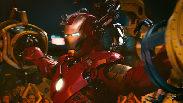 Iron Man 3 Iron-m11