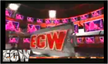 Montage ECW (qualitée médiocre) Ecw11