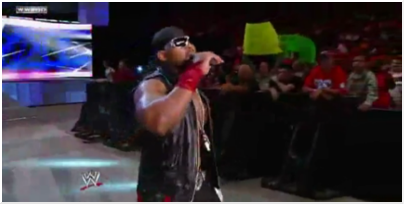 JTG's "Haters" Promo Jtg16