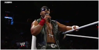 JTG's "Haters" Promo Jtg21