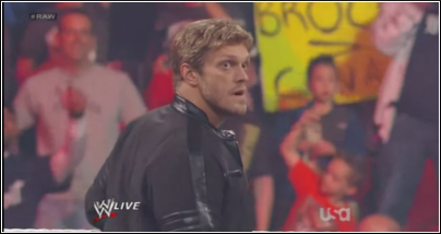 Edge WWE Raw 4/23/12 Raw41