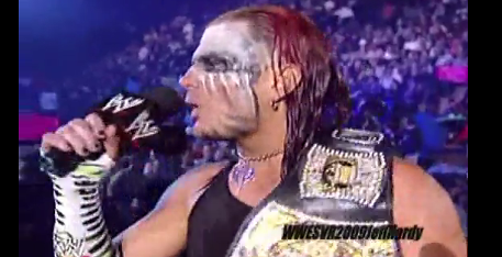 Jeff Hardy - Page 2 Titre25